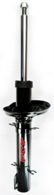 FCS STRUTS 336306 Suspension Strut Assembly