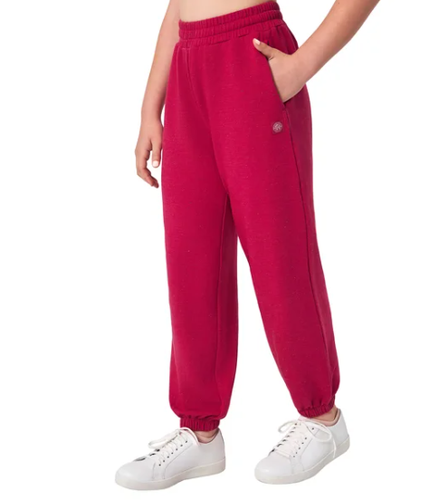 Mondetta Jugend Mädchen 2er Pack Fleece Set - verschiedene - Bild 21 von 37