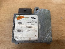 Range Rover P38 4.6 V8 LPG ECU 67R 010020