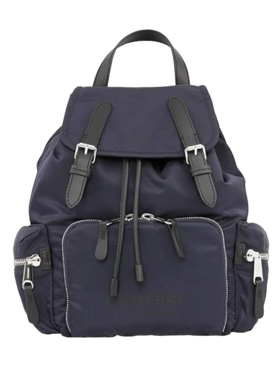Burberry Medium Nylon 