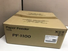 NEW Kyocera PF-1100 Paper Feeder Tray Drawer
