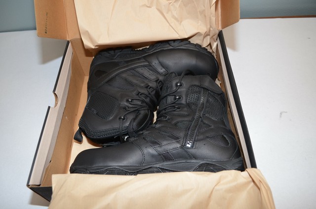 merrell moab tactical