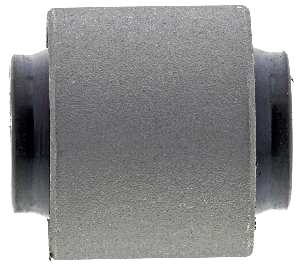 Buje de brazo de control Mevotech 2015 para Ford Special Service Police Sedán 14-18 Foto 3 de 4