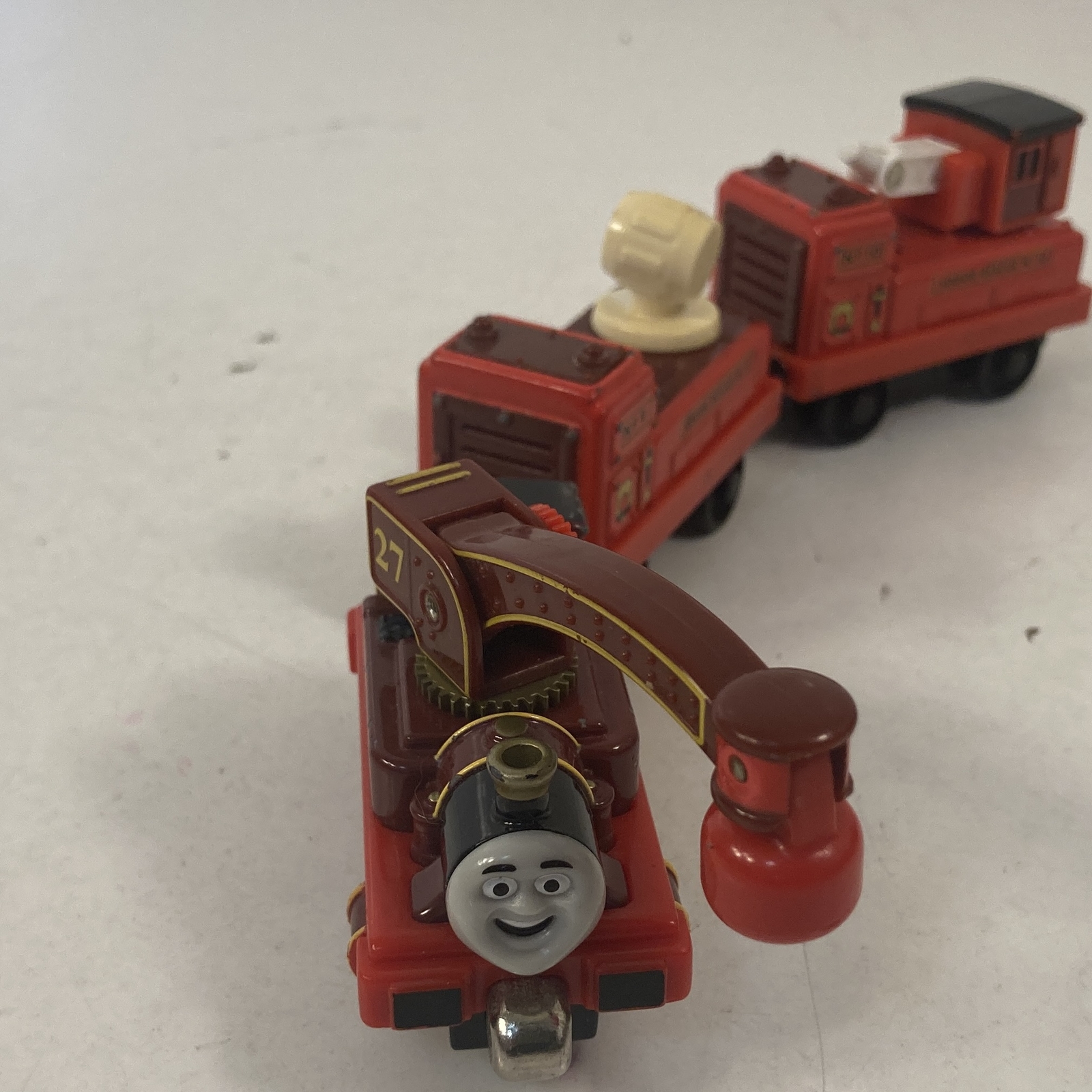 Picture 1 of 14