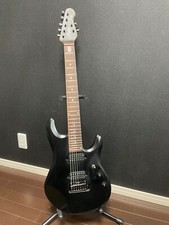 Electric Guitar USED Sterling by MUSIC MAN JP70 John Petrucci Signature