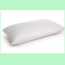 ebay dunlopillo pillows