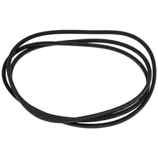 Oregon 175-992 Mower Belt Replaces GX20305 1/2"x138-11/16 "