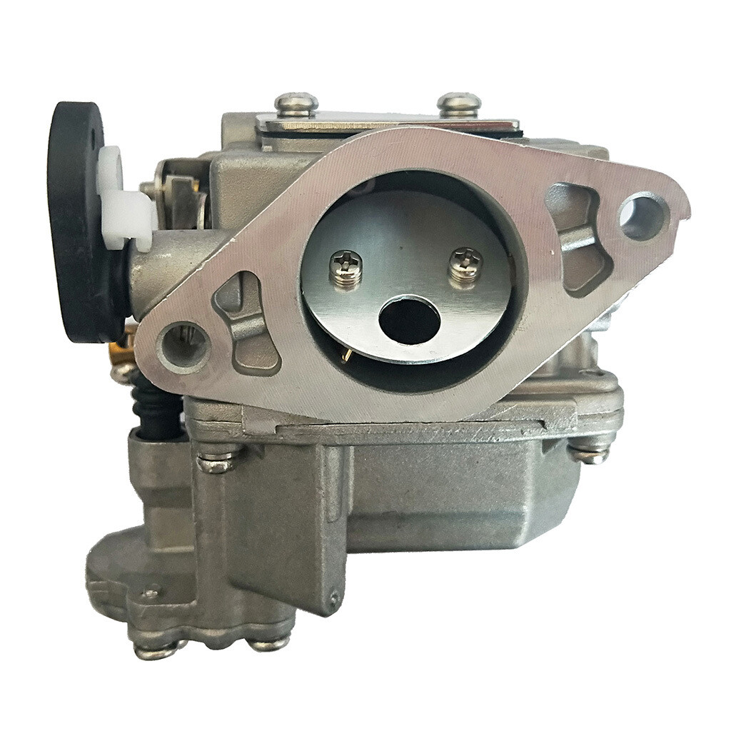 Vergaser Für Honda BF2/BF2.3 Außenbordmotor - Kompatibel Mit 16100-ZW6-716, 2-2.3 PS