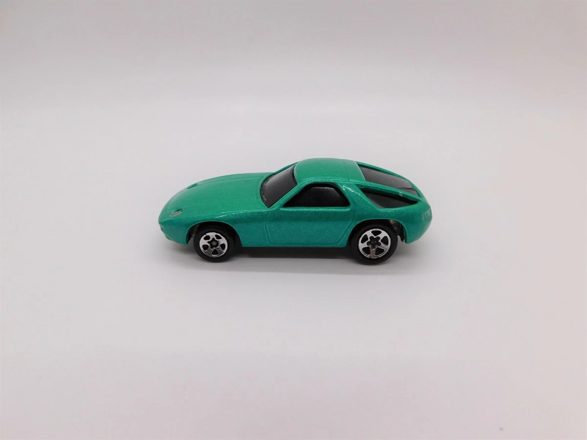 1978 hot sales wheels porsche 928