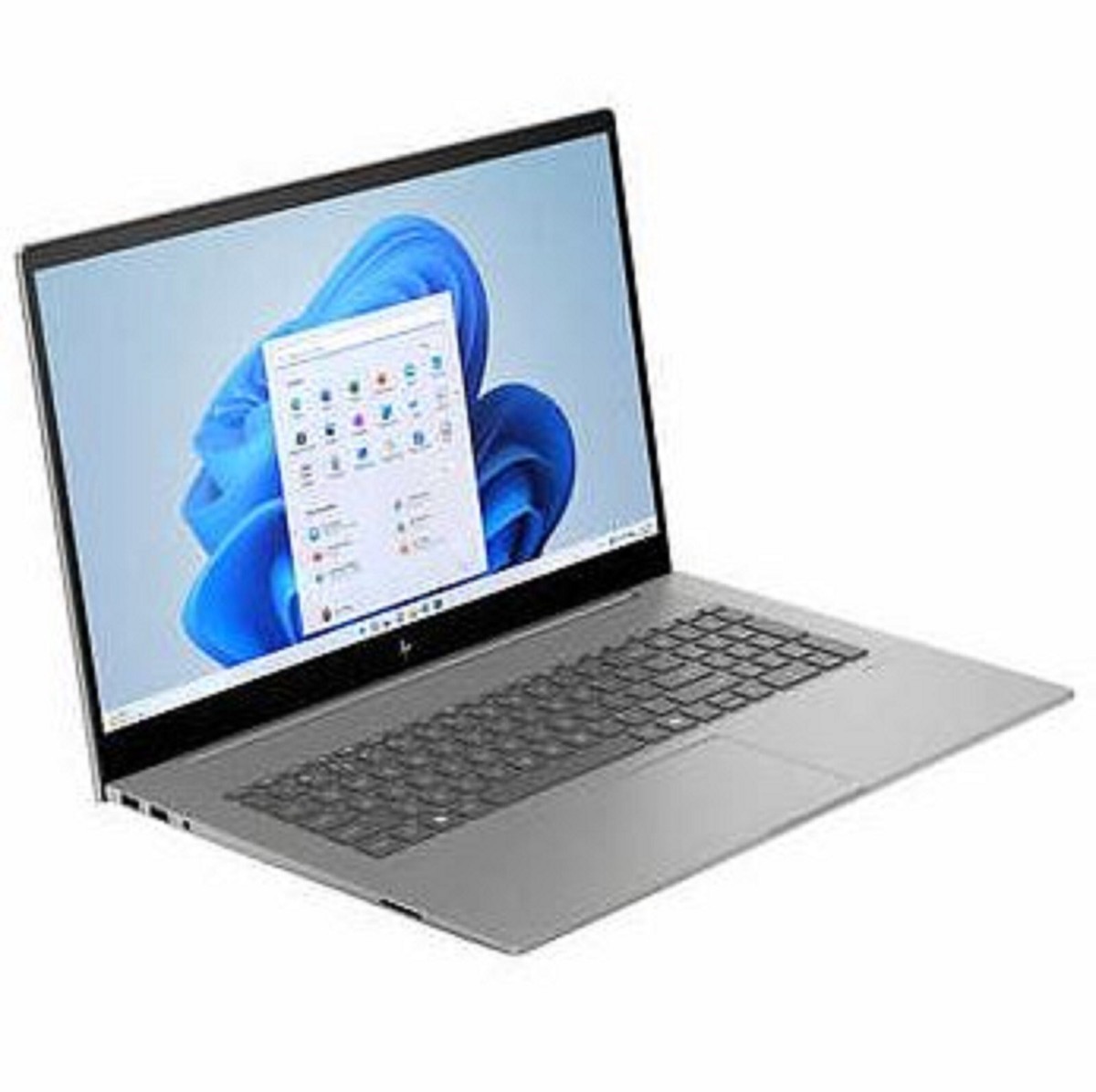 【HP】Envy 高速i7 新品SSD512GB 16GB 17.3型ノートPC HP Envy 17.3