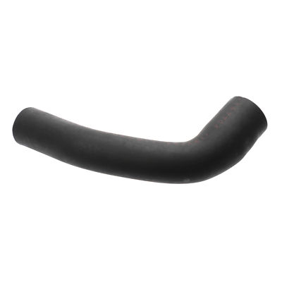 はこ NEW 1984-1989 Nissan 300ZX Maxima Blow By Gas Hose OEM