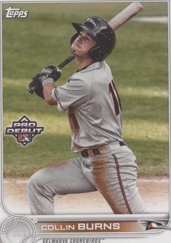 2024 Topps Graphite #163 Danielle Collins Aqua Refractor /199 | eBay