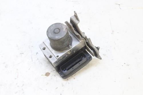 Audi A6 4G9 ABS-Pumpe 4G0614517AA