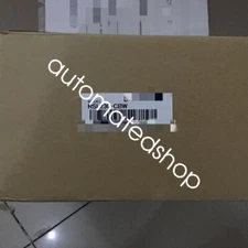 1Pcs New RSL230-CBW Double sided controller for safety light curtain DHL/FedEX