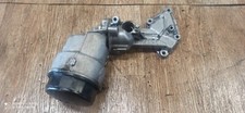 Filtre à huile Mercedes 350