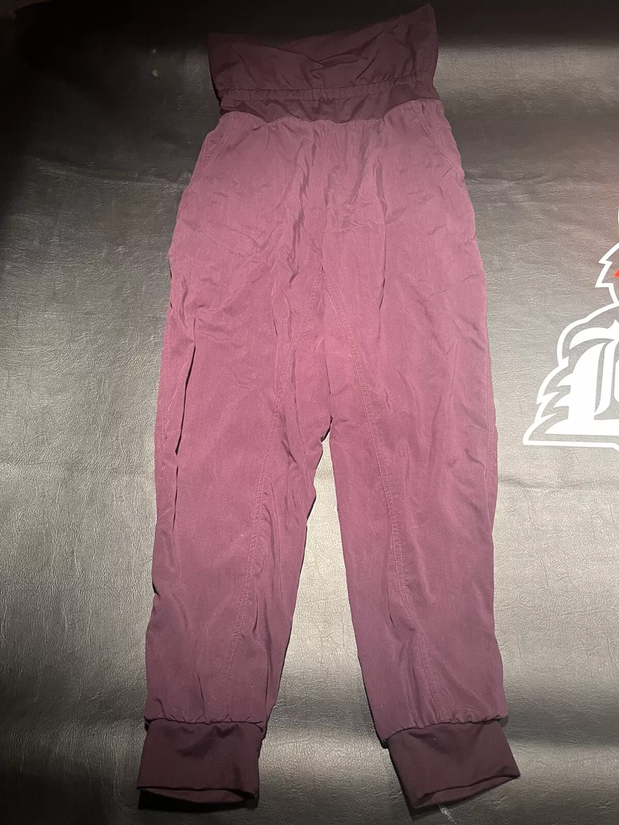 Under 2025 armor maternity