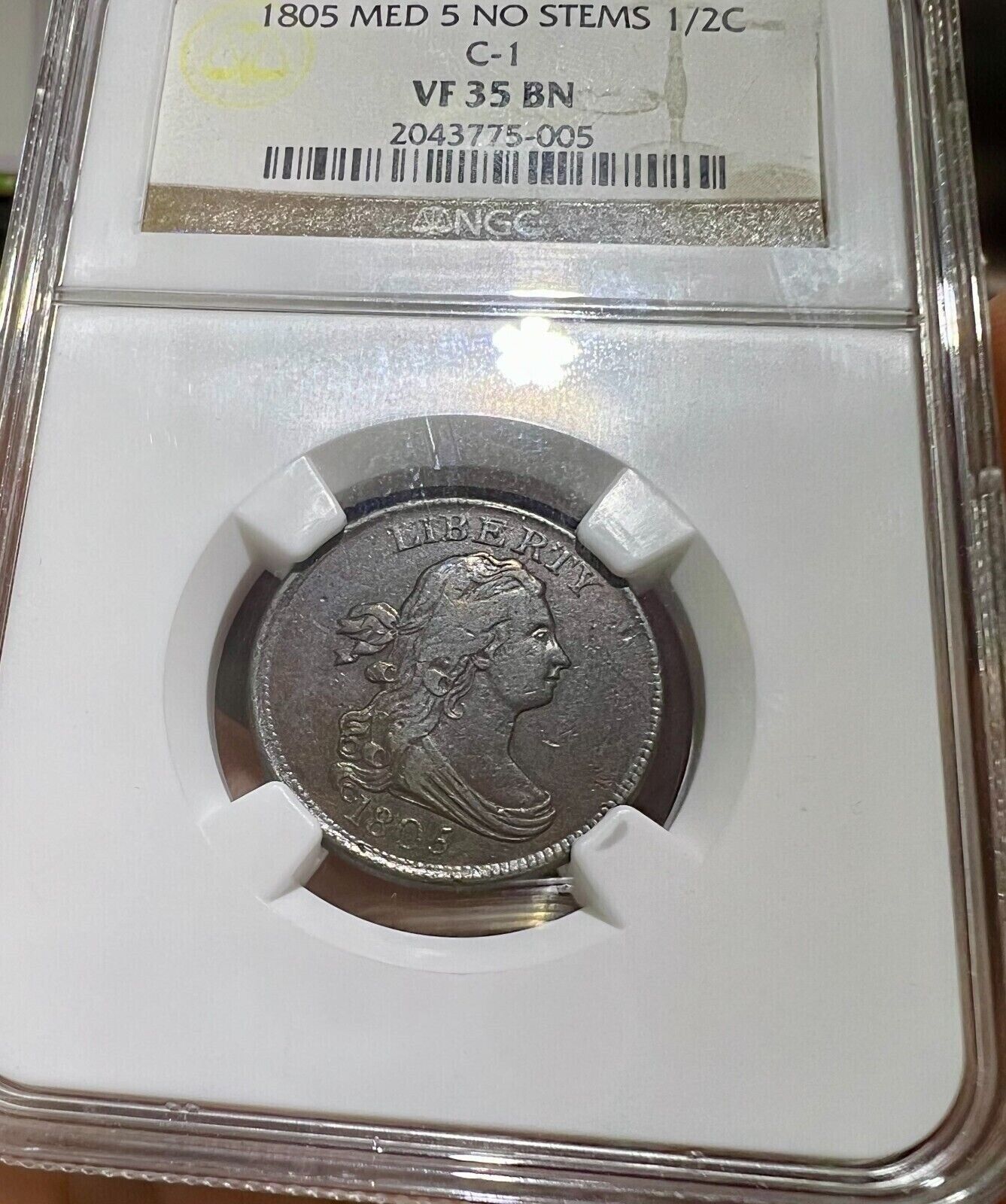 Picture 4 of 5