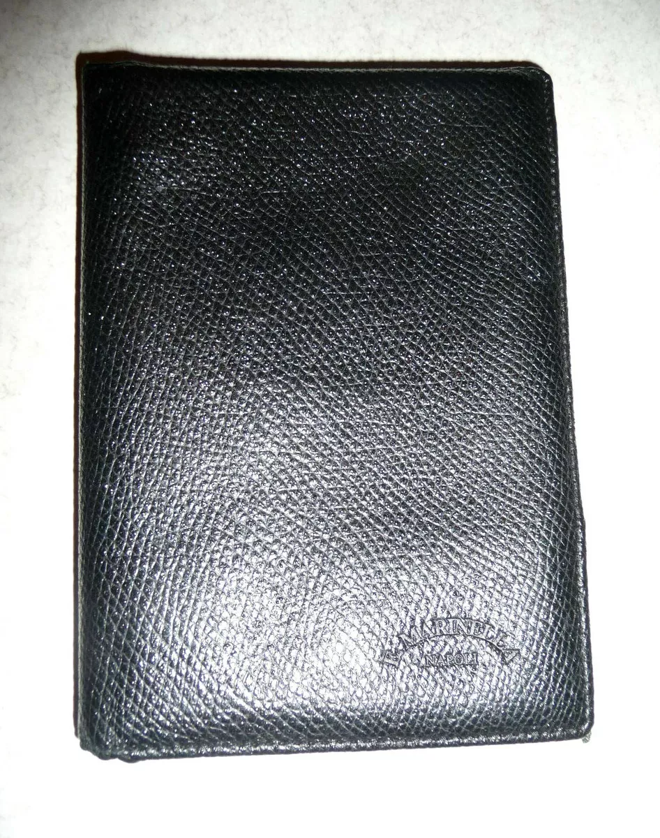 E wallet best sale portafoglio