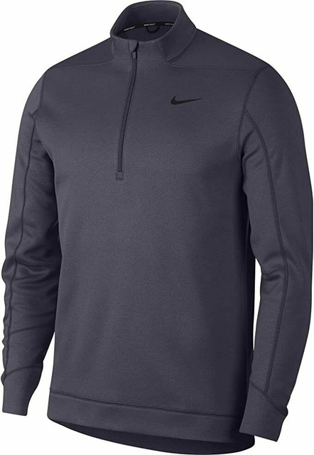 nike therma repel pullover