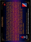 Bild 71 von 241