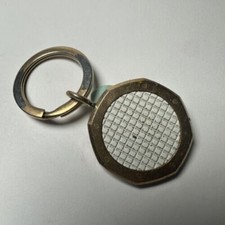 Audemars Piguet Used Rare Keychain