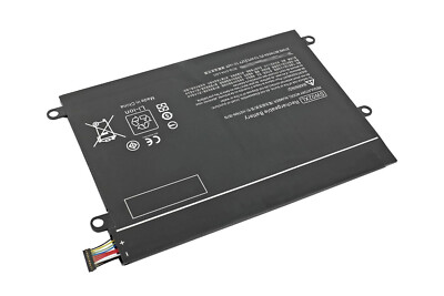 Akku für HP Notebook X2 10-P x2 210 G2 Serien,HSTNN-IB7N,SW02XL,TPN-Q180