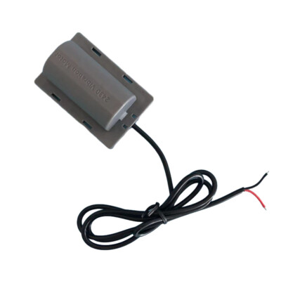 DC12V 2430Vibration Motor Frog Feeding Massage Belt Chair Pillow Vibration  Motor