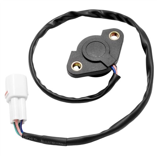 5KM-82540-01-00 Neutral Switch Assembly For Yamaha Rhino 660 YXR660F 2004-2007 - Picture 4 of 6