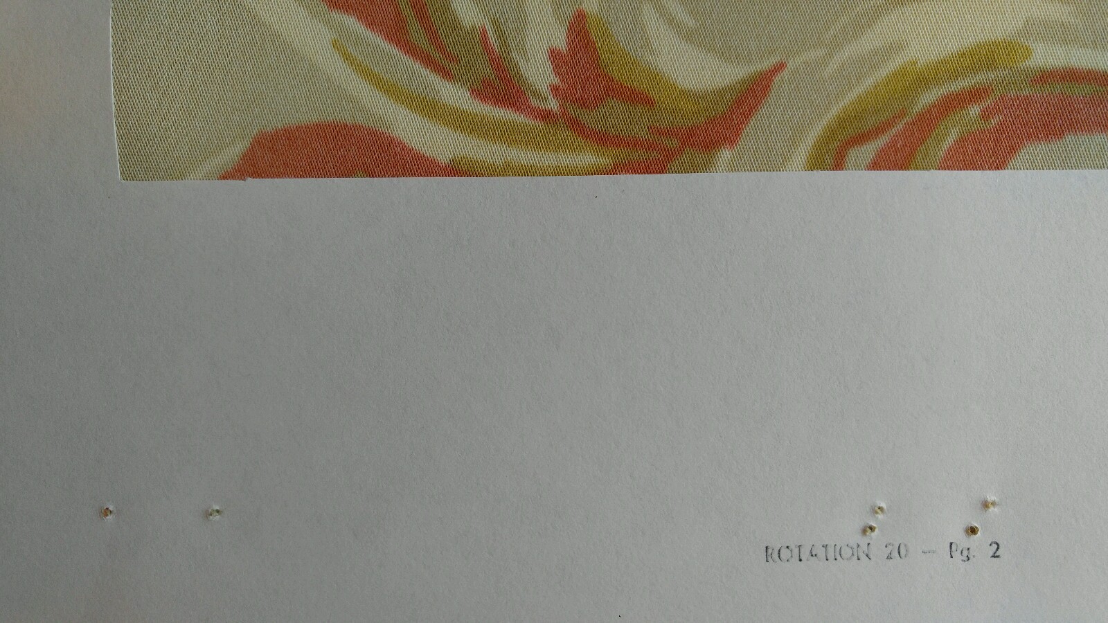 Picture 5 of 6