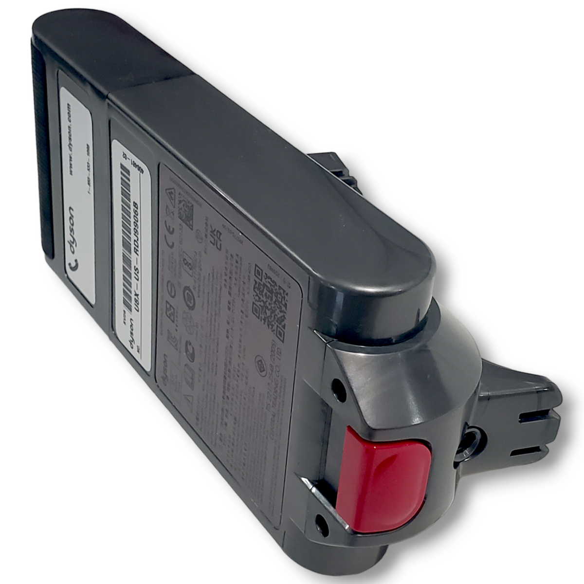 Dyson V11 SV28 Vacuum Battery 25.2V Rechargeable Li-ion Absolute