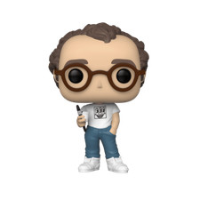 Ultimate Funko Pop Artists Figures Gallery and Checklist 26