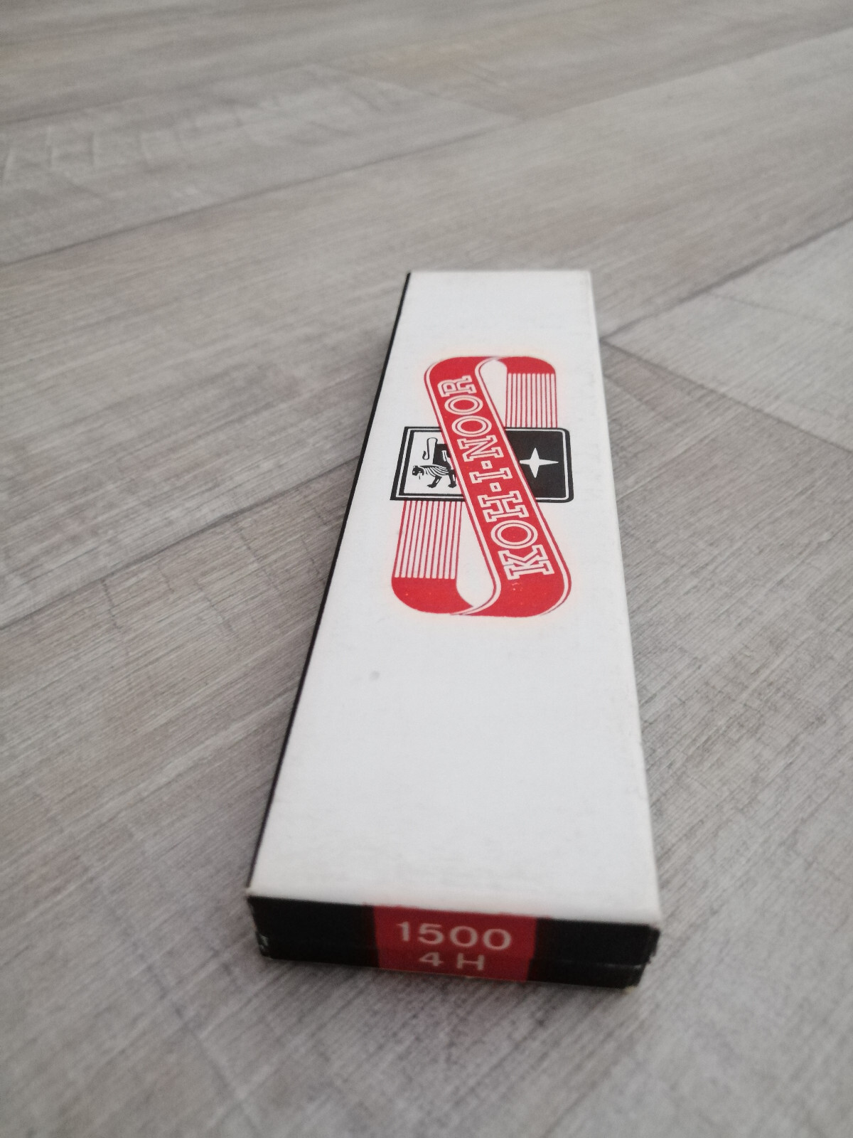 Portagesso Koh-I-Noor 5343 - Per Mine 9-10mm, Leggero E Pratico - Foto 12