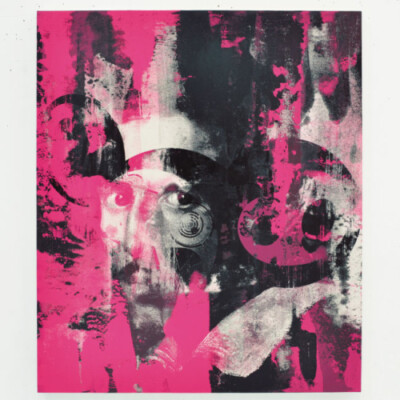 Off-White - 村上隆 版画 Takashi Murakami and Virgil Abloh s-l400.jpg