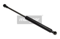 Maxgear 12-1771 Gasfeder, Motorhaube For Audi