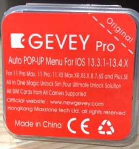 apple watch 4 iccid no sim