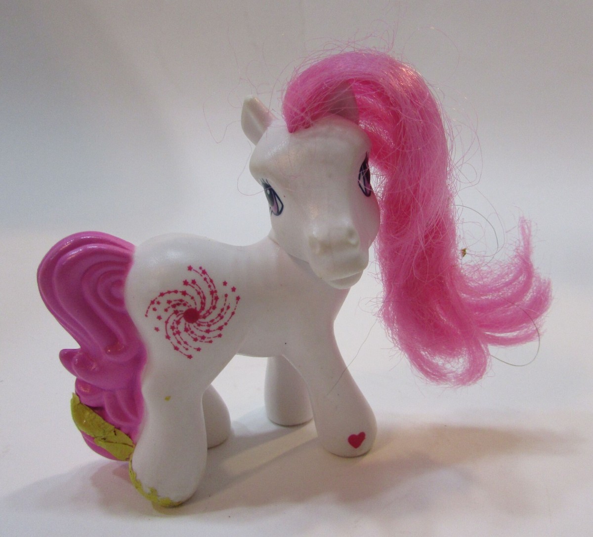 Vintage 2005 McDonald's 3