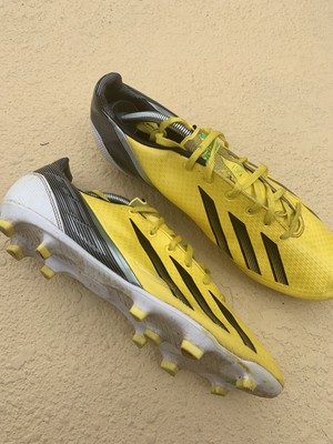 adidas f30 soccer cleats