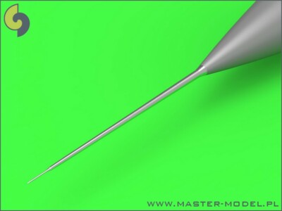 Master Model 1/48 Convair B-58 Hustler-Pitot Tube - AM48079 Master Model 1/48 Convair B-58 Hustler-Pitot Tube - AM48079