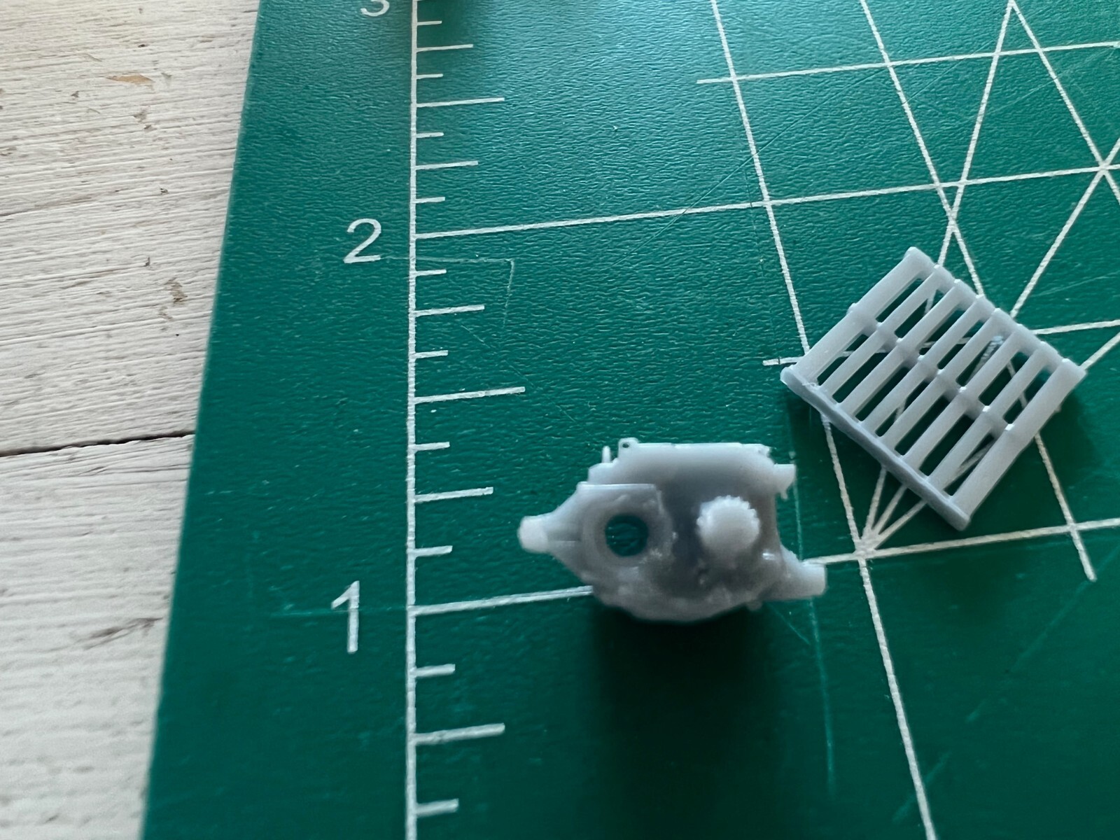 Picture 9 of 10