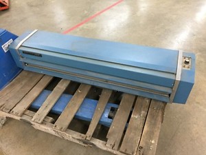 plotter silhouette cameo