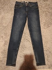 Hose Jeans Damen 38 MNG.        1567
