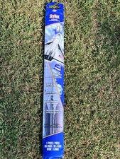 SPACE SHUTTLE SkyMax Kite 36" Wide Brainstorm 2014 NEW Sealed