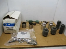 Bendix HK49-150 Drum Brake Hardware Kit   New