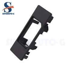 New Interface Module Adapter Cover Replacement for Ford SYNC 3 USB Media Hub