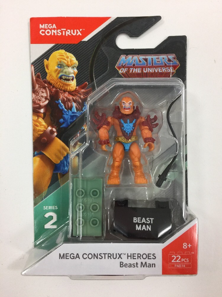 he man mega construx
