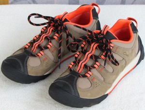 clarks ortholite womens shoes