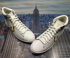 converse pro leather mid celtics