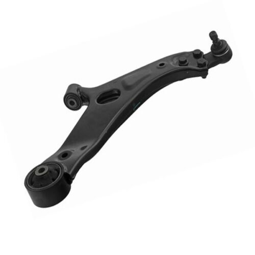 Suspension Parts For Kia Sportage EX LX SX Lower Wishbone Arms Sway Bar Link - Picture 3 of 4
