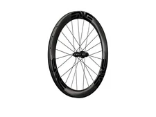 Enve Composites SES 4.5 Carbon Disc Rear Wheel -  InnerDrive Hub - XDR