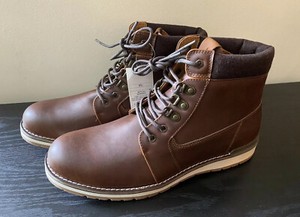 frye cap toe boot